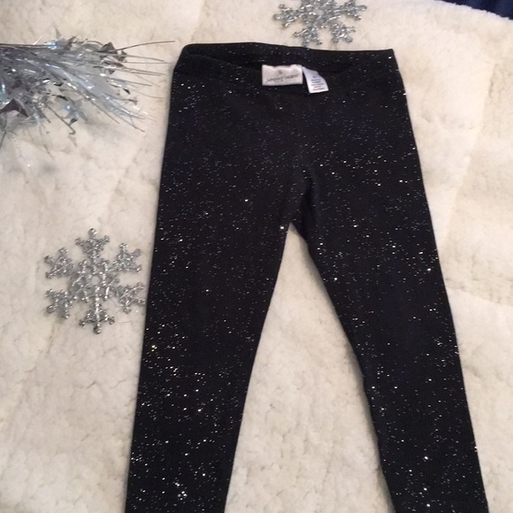 jumping beans tights